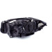 Hella | Hauptscheinwerfer | 1ZS 010 131-621 Hella | Hauptscheinwerfer | 1ZS 010 131-621