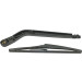 2190368 Wischarm, Scheibenreinigung