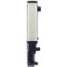Mahle | Kühler, Motorkühlung | CR 239 000S Mahle | Kühler, Motorkühlung | CR 239 000S