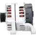 PSH | Generator | 215.577.180.000 PSH | Generator | 215.577.180.000