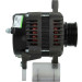 PSH | Generator | 975.501.070.030 PSH | Generator | 975.501.070.030