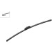 BOSCH AR 707 U Scheibenwischer Aerotwin Retrofit 3 397 006 803 BOSCH AR 707 U Scheibenwischer Aerotwin Retrofit 3 397 006 803