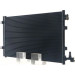 Mahle | Kondensator, Klimaanlage | AC 630 000S Mahle | Kondensator, Klimaanlage | AC 630 000S