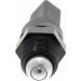 Vemo | Schalter, Rückfahrleuchte | V10-73-0150 Vemo | Schalter, Rückfahrleuchte | V10-73-0150