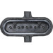 Hella | Generator | 8EL 012 584-511