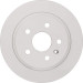 BOSCH | Bremsscheibe | 0 986 479 C73 BOSCH | Bremsscheibe | 0 986 479 C73