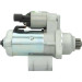 PSH | Starter | 300.943.132.000 PSH | Starter | 300.943.132.000