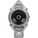 PSH | Generator | 695.502.040.050 PSH | Generator | 695.502.040.050