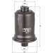 Knecht | Kraftstofffilter | KL 508