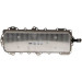 Nissens | Ölkühler, Motoröl | 90944 Nissens | Ölkühler, Motoröl | 90944
