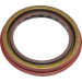 Metzger | Wellendichtring, Radnabe | 6111502 Metzger | Wellendichtring, Radnabe | 6111502