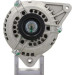 PSH | Generator | 155.501.055.130 PSH | Generator | 155.501.055.130