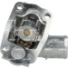 NRF | Thermostat, Kühlmittel | 725400 NRF | Thermostat, Kühlmittel | 725400