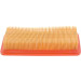 BOSCH 1 457 433 097 Luftfilter BOSCH 1 457 433 097 Luftfilter