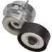 Maxgear | Spannarm, Keilrippenriemen | 54-0559