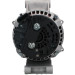 PSH | Generator | 556.520.150.010 PSH | Generator | 556.520.150.010
