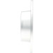 BOSCH | Bremsscheibe | 0 986 478 704 BOSCH | Bremsscheibe | 0 986 478 704