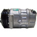 Mahle | Kompressor, Klimaanlage | ACP 439 000P Mahle | Kompressor, Klimaanlage | ACP 439 000P