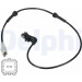 Delphi | Sensor, Raddrehzahl | SS20345 Delphi | Sensor, Raddrehzahl | SS20345