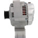 PSH | Generator | 455.513.115.050 PSH | Generator | 455.513.115.050