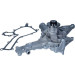 Maxgear | Wasserpumpe | 47-0109 Maxgear | Wasserpumpe | 47-0109