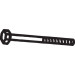 Bosal | Schraube, Abgasanlage | 258-820 Bosal | Schraube, Abgasanlage | 258-820