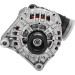 Valeo | Generator | 439398 Valeo | Generator | 439398