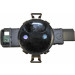 Metzger | Regensensor | 0901173 Metzger | Regensensor | 0901173