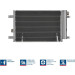 94575 Kondensator, Klimaanlage ** FIRST FIT ** 94575 Kondensator, Klimaanlage ** FIRST FIT **