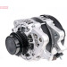 Denso | Generator | DAN1309 Denso | Generator | DAN1309