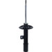 Sachs | Stoßdämpfer | 315 135 Sachs | Stoßdämpfer | 315 135
