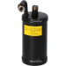 NRF | Trockner, Klimaanlage | 33180 NRF | Trockner, Klimaanlage | 33180