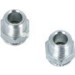 NRF | Kühler, Motorkühlung | 50255 NRF | Kühler, Motorkühlung | 50255
