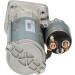 Valeo | Starter | 438543 Valeo | Starter | 438543