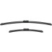 BOSCH A 420 S Scheibenwischer Aerotwin 3 397 007 420 BOSCH A 420 S Scheibenwischer Aerotwin 3 397 007 420