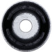 Lemförder | Lagerung, Lenker | 35381 01 Lemförder | Lagerung, Lenker | 35381 01