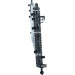NRF | Kühler, Motorkühlung | 58195 NRF | Kühler, Motorkühlung | 58195