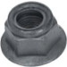 Sachs | Stoßdämpfer | 314 037 Sachs | Stoßdämpfer | 314 037
