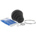 SKF | Faltenbalgsatz, Antriebswelle | VKJP 3249 SKF | Faltenbalgsatz, Antriebswelle | VKJP 3249
