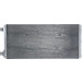 Mahle | Wärmetauscher, Innenraumheizung | AH 5 000P Mahle | Wärmetauscher, Innenraumheizung | AH 5 000P