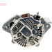 Denso | Generator | DAN950