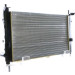 Mahle | Kühler, Motorkühlung | CR 1138 000S Mahle | Kühler, Motorkühlung | CR 1138 000S