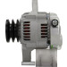 PSH | Generator | 115.532.040.050 PSH | Generator | 115.532.040.050