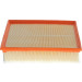 BOSCH F 026 400 556 Luftfilter BOSCH F 026 400 556 Luftfilter