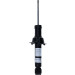 Sachs | Stoßdämpfer | 316 881 Sachs | Stoßdämpfer | 316 881