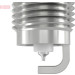 Denso | Zündkerze | P16PR11