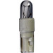 Hella | Glühlampe, Instrumentenbeleuchtung | 8GA 007 997-011 Hella | Glühlampe, Instrumentenbeleuchtung | 8GA 007 997-011