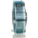 NRF | Spule, Magnetkupplung-Kompressor | 380043 NRF | Spule, Magnetkupplung-Kompressor | 380043