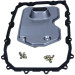 Maxgear | Hydraulikfilter, Automatikgetriebe | 26-1494 Maxgear | Hydraulikfilter, Automatikgetriebe | 26-1494
