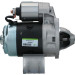 PSH | Starter | 570.005.093.000 PSH | Starter | 570.005.093.000